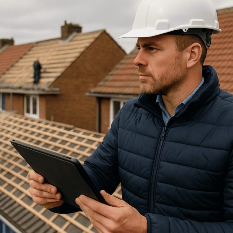 Cream Simple Inspiring Quote LinkedIn Post (17)